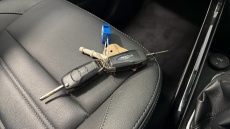 Ford EcoSport 1.0 EcoBoost 125 Active 5dr Petrol Hatchback